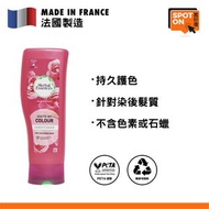 Herbal Essences - 玫瑰護色護髮素 400毫升 (針對染後髮質) [平行進口]