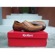 NEWEST K1CK3R35 MEN'S SHOES SIZE 39 - 43