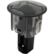Sensor Cahaya Suhu Sunload 27721-3AA0A Serasi dengan Murano 2003-2018 dan Altima 2002-2020