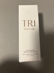 Tripollar 初普 家用射頻美容儀器 專用臉部凝膠 preparation gel Skin preparation gel