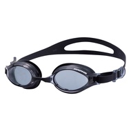 [SWANS] Adult Fitness Swimming Goggle Wide View Comfort Cushion SW-31