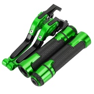 For KAWASAKI Z 750 L Z750L Z750 L 2007-2009 2010 Z 750L Motorcycle Accessories Adjustable Brake Clut