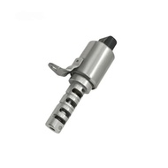 VVT Valve for Mazda 6M8G6M280 L3K9-14-420A L3K914420A For MAZDA 2005 6
