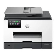HP OfficeJet Pro 9130e All-in-One Prntr
