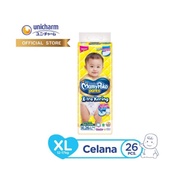 Mamy Poko Pants XL / XL20 / XL26 /Mamypoko pants XL