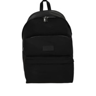 Mm6 Maison Margiela 男士 拉鍊雙肩包均碼碼