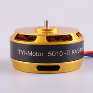 Mayatech XM5010HD 280KV/340KV Brushless Motor Four-Axis Multi-Axis Disc Motor Special Purpose for El