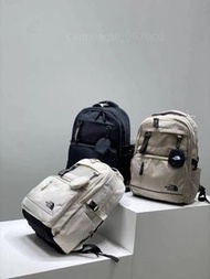 TNF 四合一 雙肩背包 多功能戶外背包
