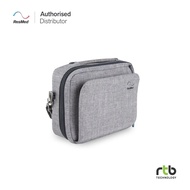 ResMed AirMini Travel Bag