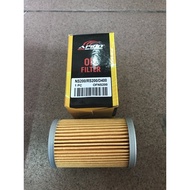 KTM200/NS200 OIL FILTER