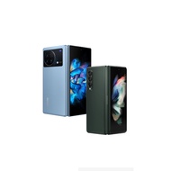 Vivo X Fold 5G (256GB OR 512GB)