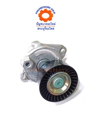 ชุดตั้งสายพาน BENZ W221 M272