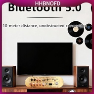 [hhbnofdmz] Channel Audio Amplifier Protection Mechanism DIY Speaker Bluetooth Universal D900 2.1 fo