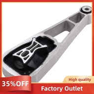Right  Mount Insulation Bracket Fixing LR114070 for  Range  Evoque L551  Sport K8D26P082AB