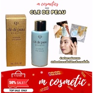Cle De Peau Beaute The Serum 7ml.