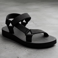 Gatio RQ26 Men's Travel Sandals Jumbo Size 44-50