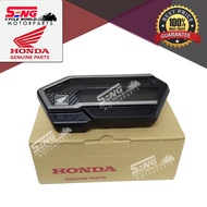 HONDA RSX 150 METER ASSY (37100-K2P-M11) ORIGINAL