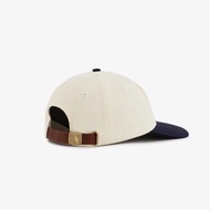 Personal Version Aime Leon Dore Unisphere Hat American Retro Embroidery Adjustable Baseball Cap Brea