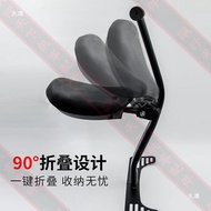 Child Seat Electric Vehicle 2NzNf No. 9 MI30Fn Front 708 Suitable for cf90MAX Yu 95V30 Child Mm