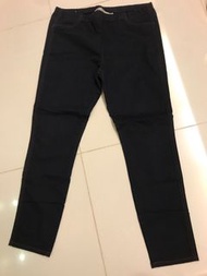 女裝長褲