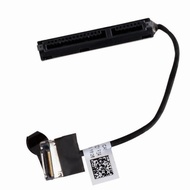 PALING LARIS Kabel fleksibel hardisk hdd laptop acer 14 A314 A315