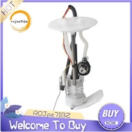 Fuel Pump Assembly Car Fuel Pump Assembly Fuel Pump Assembly Replace for Ford Expedition 2003 2004 V