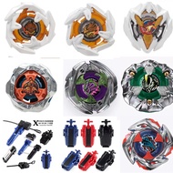 Children's Toys Alloy Beyblade Beyblade X BX01-01 BX01-20 UX-09 UX-10 UX-11 UX-13 UX-01 UX-03 BX-23 