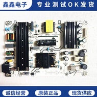 Haixin 65E31Z 65E52F 65V1F 65E3F TV Power Board RSAG7.820.999 Circuit Board
