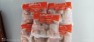 Bakso Salam Sapi 10pcs