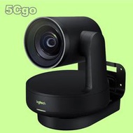 5Cgo【權宇】Logitech羅技 RALLY CAMERA UltraHD PTZ視訊攝影機(960-001226)
