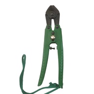 8inch (200mm)Bolt Cutter/ Jewellery Cutter/ Jewellery Cutting Tools