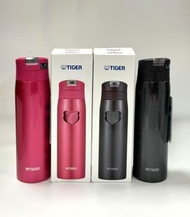 Tiger 保溫杯500mL
