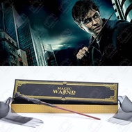 Harry Potter Wand-Metal Core