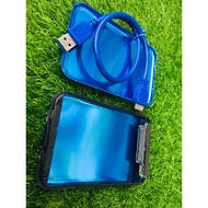 HDD 3.0 SATA CASE 2537 GF21034