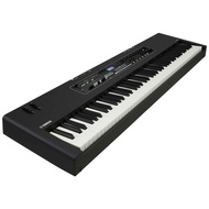 Yamaha CK88 88-GHS Key Stage Keyboards With Authentic Sounds