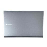 Suitable for Hasee/Shenzhou Blue Sky N751WU N750WU Notebook Case ACD Case