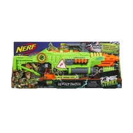 NERF ZOMBIE POWERSHOCK-SIP NFE3061