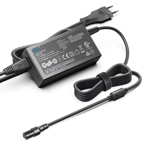 56W 14V 4A AC Power Adapter Car Jump Starter Battery for NOCO GB70 GB150 GB250+ GB251+ GB500 GB500+ 