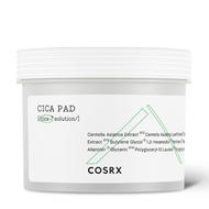 COSRX Pure Fit Cica Pad 90 Pads