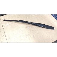 Original Used Mercedes W210 e200 wiper Mercedes W210 e200 wiper Mercedes W210 e200 wiper Mercedes W2