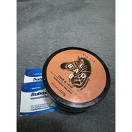 Minyak rambut badlab//SUBX1ne 8cm