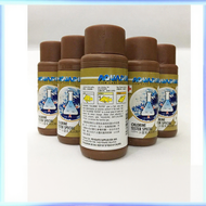 Aquadine Chlorine Tester Special 100ml Fish Water Tester READY STOCK | Perfect Ocean