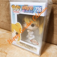 Funko Pop Naruto Uzumaki 726