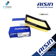 Aisin Air Filter Toyota CH-R 2ZR-FXE Altis Year 18-23 Cross 1.8 2ZR-FXE **Hybrid**/CHR/17801-0T09
