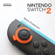 Joy Con Joy-Con Stick Protector Nintendo Switch 2 Joystick Joycon