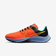 39-45 DM9052 Air Zoom Pegasus 38 Month Landing 38th Generation (48 Hours Delivery)