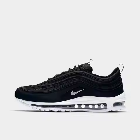 Nike | Men's Nike Air Max 97 Casual Shoes