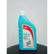 HONDA COOLANT (PREMIX ANTICORROS)