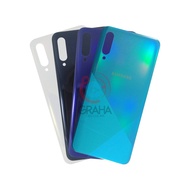 COVER SAMSUNG A30S BACK COVER/