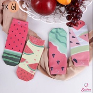 Motif Legs/ Funny Socks/Cute Socks/ tk Socks/ Socks